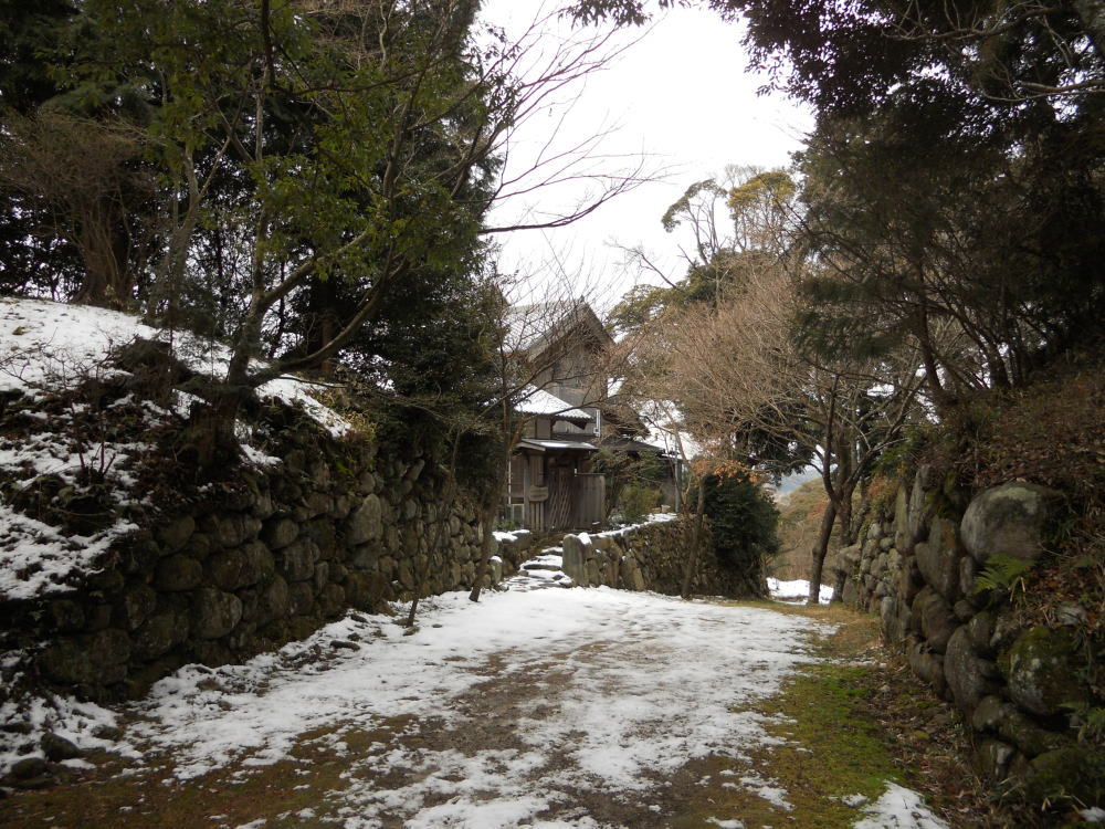 全国気ままに城めぐり♪