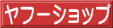 t[Vbv 