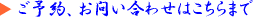 \A₢킹͂܂