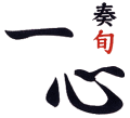t{@S