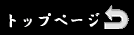 gbvy[W