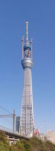 ブライダルモールの案内