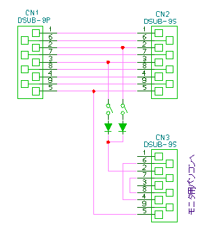 Rs232cP[u