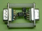 Rs232cP[u
