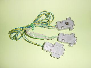 Rs232cP[u