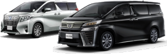 ハイブリッド車5