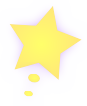 星