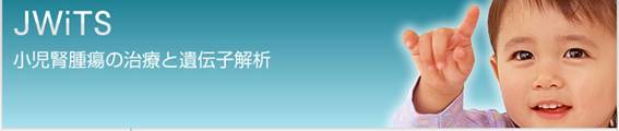 logo_JWITS