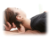 在宅肩こり5｜BE SEITAI　817パシフィカ堺