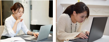 在宅肩こり3｜BE SEITAI　817パシフィカ堺