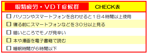 在宅肩こり2｜BE SEITAI　817パシフィカ堺