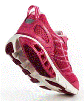 足底筋膜と靴3｜BE SEITSAI　817パシフィカ堺