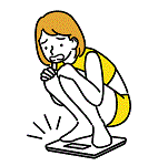 トクホ｜BE SEITSAI　817パシフィカ堺