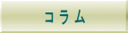 健康コラム | 整体サロン817パシフィカ堺