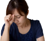 疲労緩和について　｜　BE SEITAI　「817パシフィカ堺」