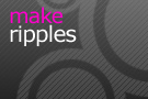 make_ripples