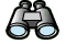 ዾ