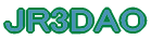 JR3DAO 