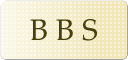 BBS