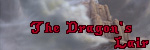wThe Dragon's Lairx