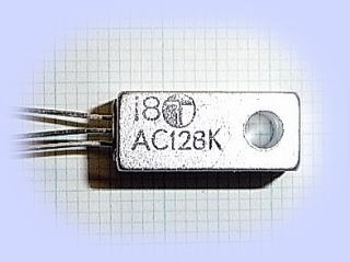 AC128K
