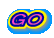GO