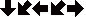 QCU[