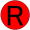 R{^