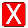 X-ISM