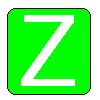 Z-ISM