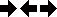 b󌝃R}h