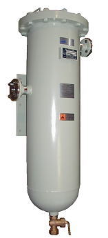 DS-12L^tB^[