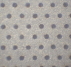 E0.1(EBP)