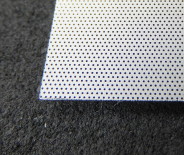 E0.2(EBP)
