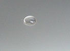 E0.047(ڸ̫ݸ)
