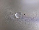 E0.047(ڸ̫ݸ+)