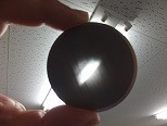 E0.05(ݸ+gUڍ)