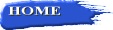 GOTO_HOME