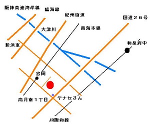 Вn}