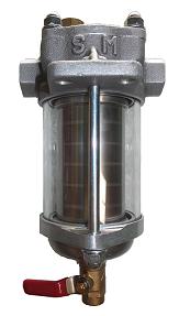 SM-2^tB^[