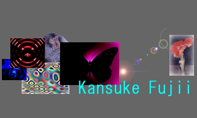 Ɓ@䊨