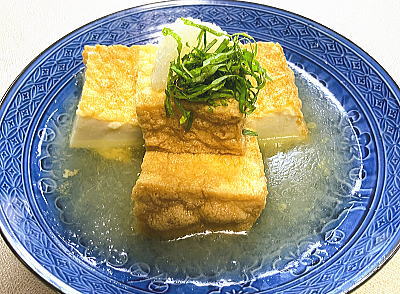 �u���g���̂��낵�ρv