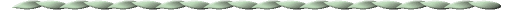 ɔzu