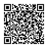 �������̕����@���[�h�@�������肪�Ƃ��������܂� http://www.eonet.ne.jp/~kawag/mimikakii/keitaitop.html