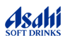 Asahi-SOFTD-ORINKS