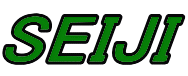 SEIJI
