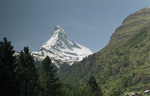 Matterhorn(}b^[z)