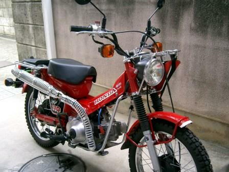 2004N7CT110