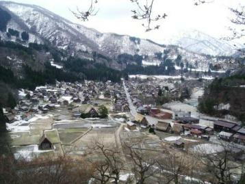 いろんな方面から集まってきたので、今回も現地集合・解散方式。 走るペースもそれぞれのペースでね。