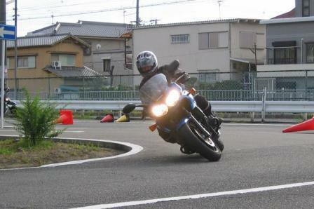 ΂Ă悤Ɍ邯ǥ̓[MAȂ̂ł(^_^;)BƂ́u܁vɂȂĂH
